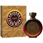 عطر ادکلن مردانه ساپیل آریزونا