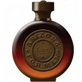 عطر ادکلن مردانه ساپیل آریزونا