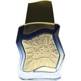 عطر ادکلن مردانه مای پرفیومز مدل De pure