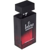 عطر ادکلن مردانه اینتسا انرژی پاور ادو تویلت