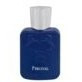 عطر ادکلن پرسیوال مردانه و زنانه Percival برندینی