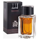 عطر ادکلن کاستوم آلفرد دانهیل کاستوم