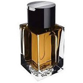 عطر ادکلن کاستوم آلفرد دانهیل کاستوم