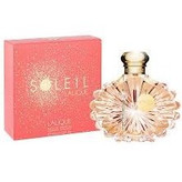 عطر ادکلن لالیک سولیل