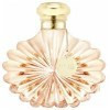 عطر ادکلن لالیک سولیل