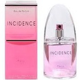 عطر ادکلن ایو د سیستل اینسیدنس زنانه