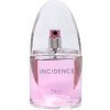 عطر ادکلن ایو د سیستل اینسیدنس زنانه