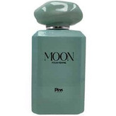 عطر ادکلن زنانه مون پینک ویژوال مشابه زرجف گرن بالو