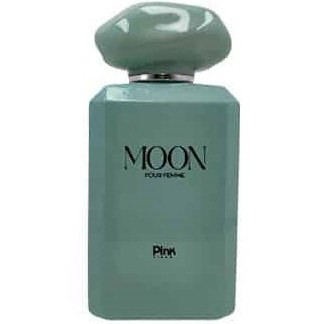 عطر ادکلن زنانه مون پینک ویژوال مشابه زرجف گرن بالو