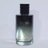 عطر ادکلن مردانه ساواجیو بایلندو مدل Savagio حجم 100 میلی لیتر