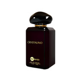 عطر ادکلن زنانه کریستالینو CRYSTALINO بایلندو 100 میل