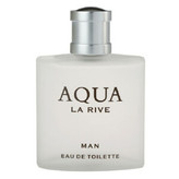 عطر ادکلن مردانه لاریو آکوا من 90 میل
