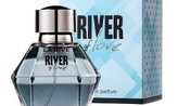 عطر ادکلن زنانه ریور اف لاو River Of Love لاریو حجم 100mL