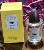 عطر ادکلن آکوا دی پینو کلون- کلن پینو سیلوستره ( مردانه)