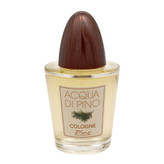 عطر ادکلن آکوا دی پینو کلون- کلن پینو سیلوستره ( مردانه)