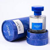 عطر اکلن فراست آزور