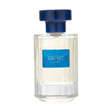 عطر اکلن فراست آزور
