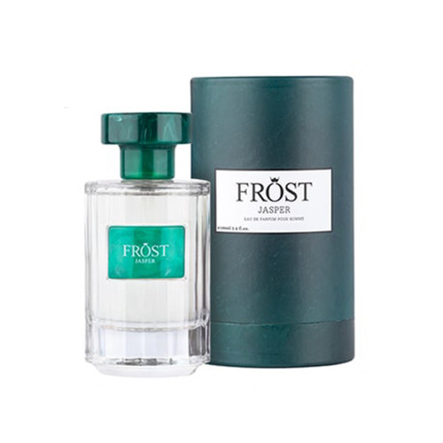 عطر ادکلن فراست جاسپر مردانه