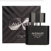 عطر ادکلن ژک ساف اونجر
