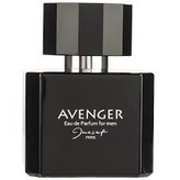 عطر ادکلن ژک ساف اونجر