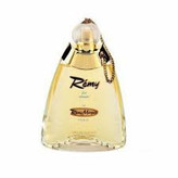 عطر ادکلن رمی مارکویس زنانه