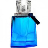 عطر ادکلن رمی مارکویس (مارکویز) شالیز مردانه