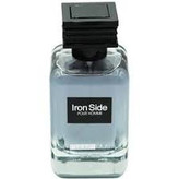 عطر ادکلن مردانه رودیر پلاس مدل آیرون ساید