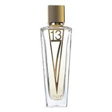عطر ادکلن زنانه ژک ساف اف 713
