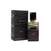 عطر ادکلن مردانه فراگرنس ورد گالووی نویر