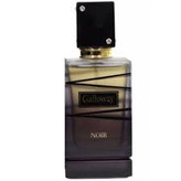 عطر ادکلن مردانه فراگرنس ورد گالووی نویر
