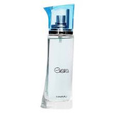 عطر ادکلن زنانه مریاج گایا (اصل امارات)