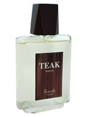 عطر ادکلن پاریس ولی پرفیومز تِیک مردانه