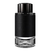 عطر ادکلن مردانه بالرینا مدل اکسپلور Explore حجم 100 میلی لیتر