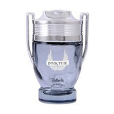 عطر ادکلن مردانه بالرینا مدل اینوکتوس Invectuse حجم 100 میلی لیتر