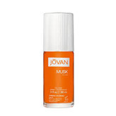 عطر ادکلن جوان ( ژوان) ماسک مردانه
