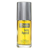 عطر ادکلن جوان (ژوان) سکس اپیل مردانه