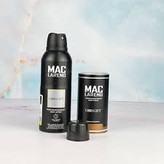 اسپری زنانه مک لارنو مدل گود گیفت(گودگرل کارولینا هررا )MAC LARENO