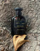 عطر ادکلن مردانه اچ کوپر H Cooper مدل وود لند WOODLAND