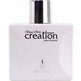عطر ادکلن کریشن سفید باگ سانز - مردانه
