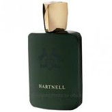 عطر ادکلن مردانه پرفیوم دو مارلی هالتان فراگرنس ورد (Fragrance World Parfums de Marly Haltane)