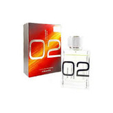 عطر ادکلن اسنتریک مولکول 02 جانوین -جکوینز(Johnwin Escentric Molecules 02) حجم 100 میل