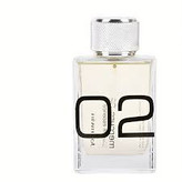 عطر ادکلن اسنتریک مولکول 02 جانوین -جکوینز(Johnwin Escentric Molecules 02) حجم 100 میل