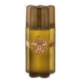 عطر ادکلن مردانه رمی لاتور سیگار