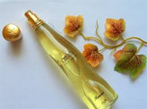 عطر ادکلن زنانه چستیتی رساسی(رصاصی)