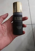 عطر ادکلن زنانه فتوریتی (فیوچریتی ) میلتون لوید