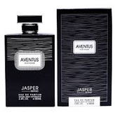 عطر ادکلن جاسپر اونتوس مردانه حجم 100 میلی لیتر