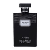عطر ادکلن جاسپر اونتوس مردانه حجم 100 میلی لیتر