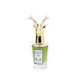 عطر ادکلن مردانه (پنهالیگونز د تراژدی آف لورد جورج) برند کاکشن کد 128