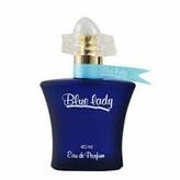 عطر ادکلن زنانه رساسی(رصاصی) بلو لیدی