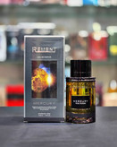 عطر ادکلن مردانه رمنت مدل مرکوری100 میل